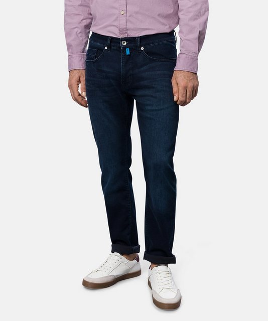 Pierre Cardin 5-Pocket-Jeans günstig online kaufen