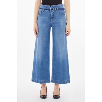 Liu Jo  Jeans FLARE UA5139 D0241-78827 günstig online kaufen