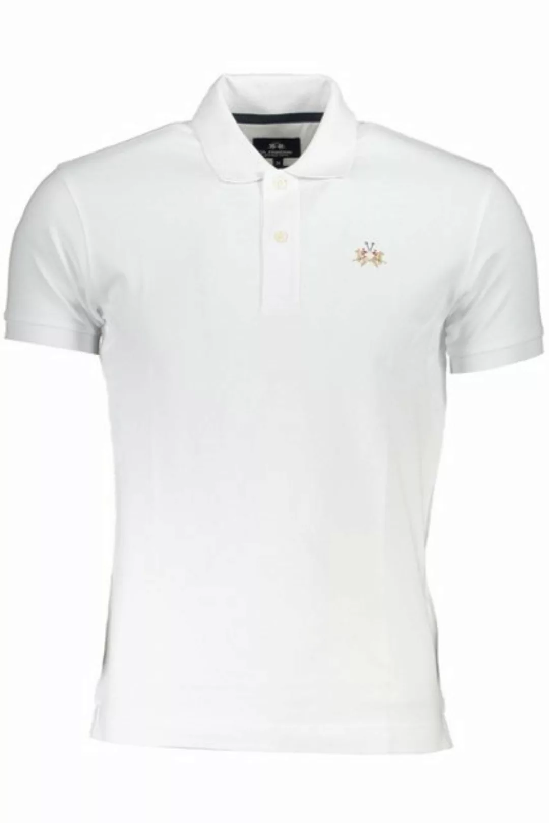 La Martina Poloshirt günstig online kaufen