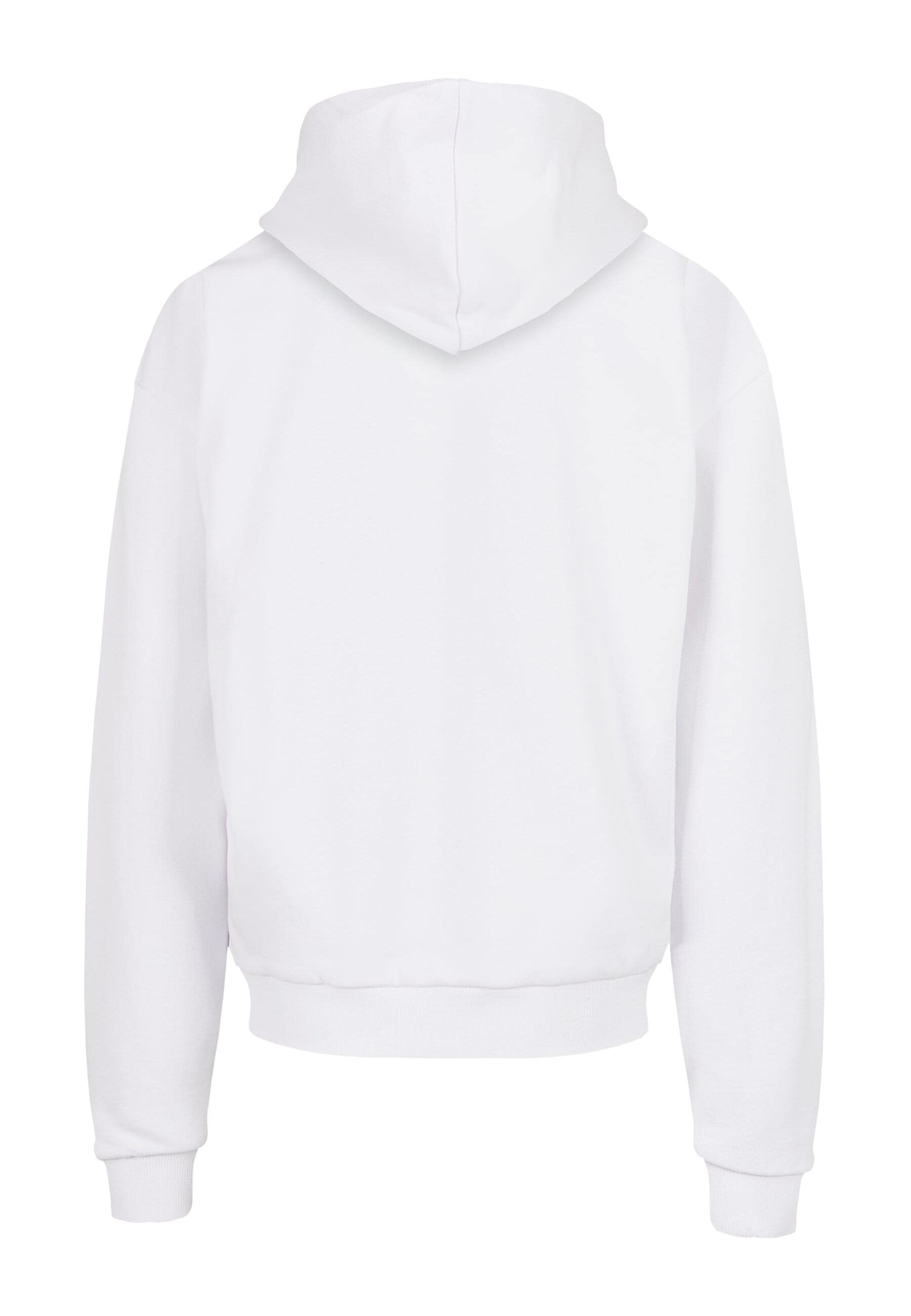 ABSOLUTE CULT Kapuzensweatshirt "ABSOLUTE CULT" günstig online kaufen