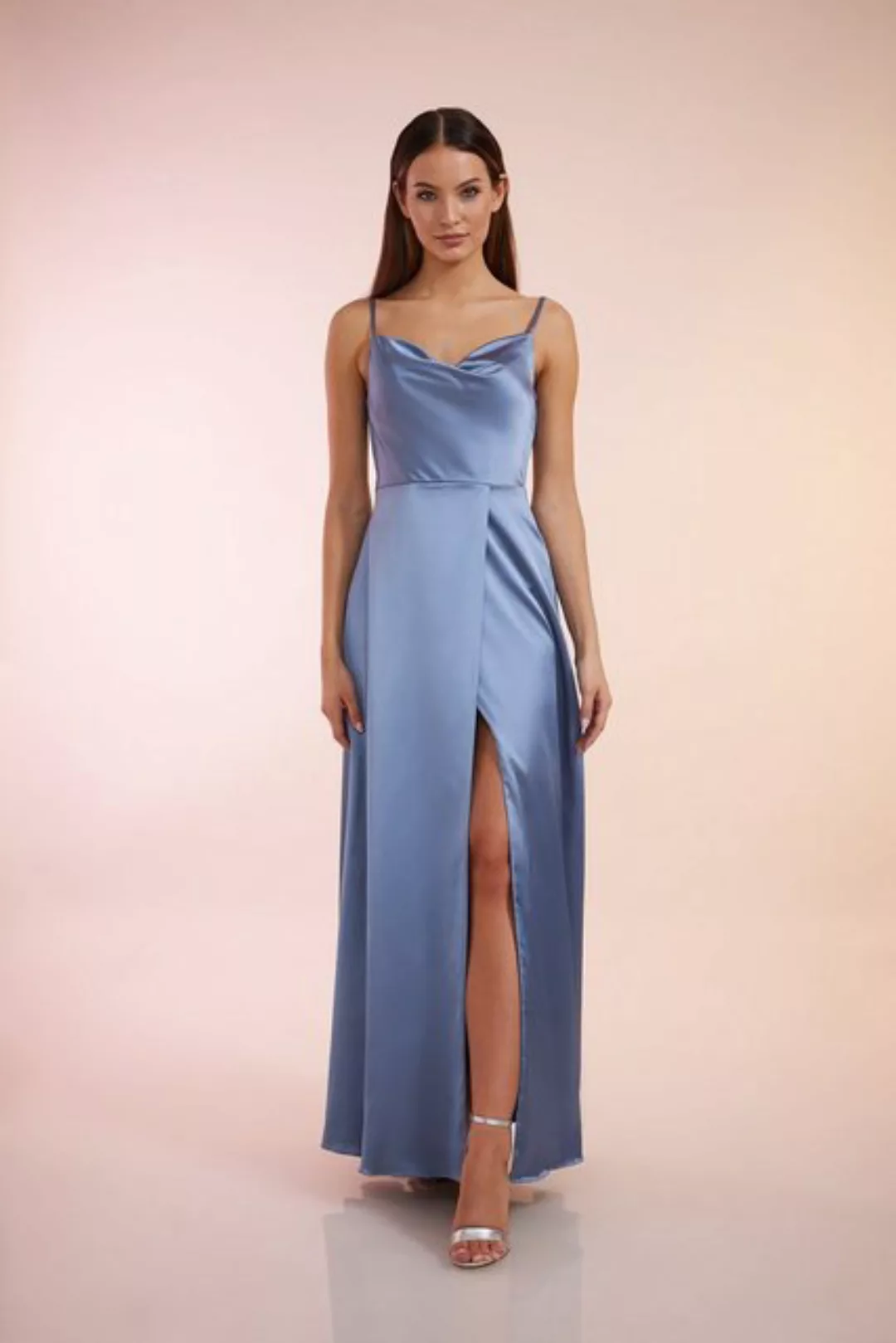 Laona Abendkleid LOVE ME TENDER DRESS günstig online kaufen