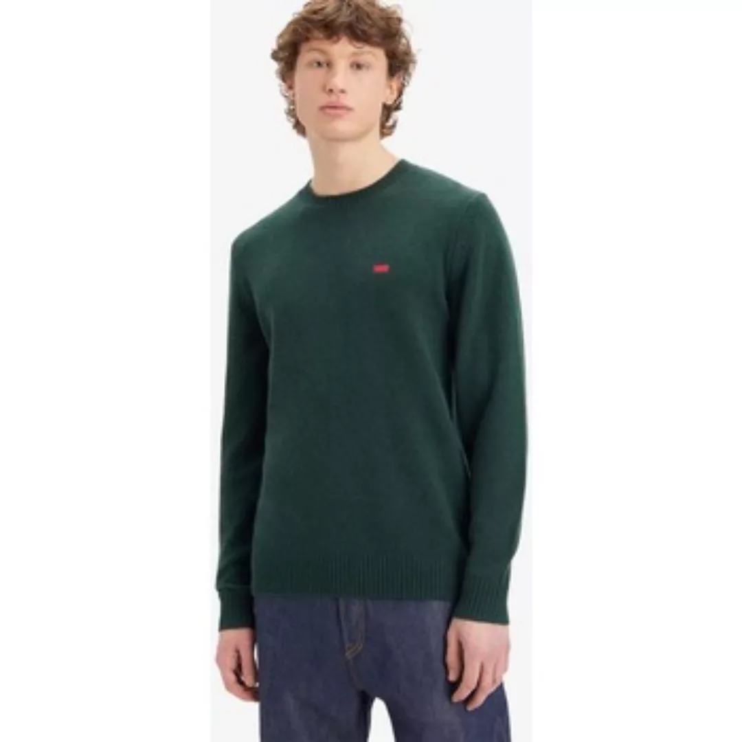 Levis  Pullover A43200007 günstig online kaufen