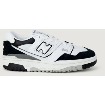 New Balance  Sneaker 550 JR GSB550 günstig online kaufen