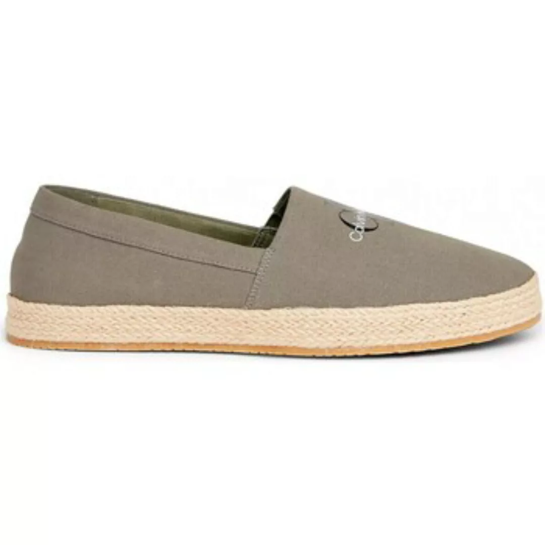 Calvin Klein Jeans  Espadrilles 31858 günstig online kaufen