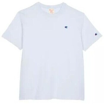 Champion  T-Shirt 115109BS012COD günstig online kaufen