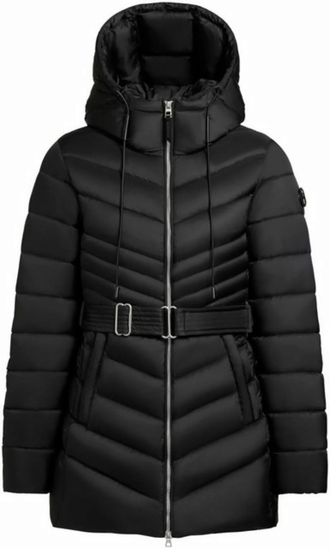 khujo Steppjacke SELMA günstig online kaufen