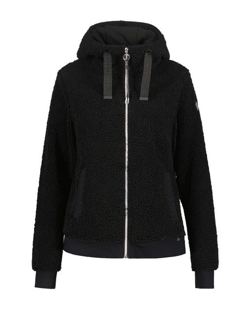 Luhta Funktionsjacke LUHTA ISKOINEN SCHWARZ günstig online kaufen