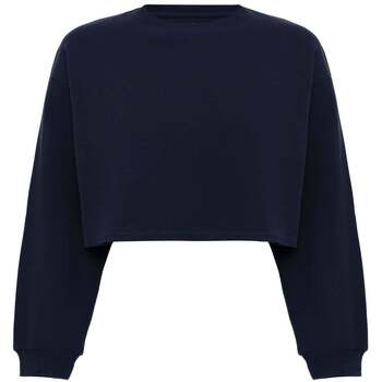 Jacey Quinn  Sweatshirt Elsa Regular Fit Sweatshirt günstig online kaufen