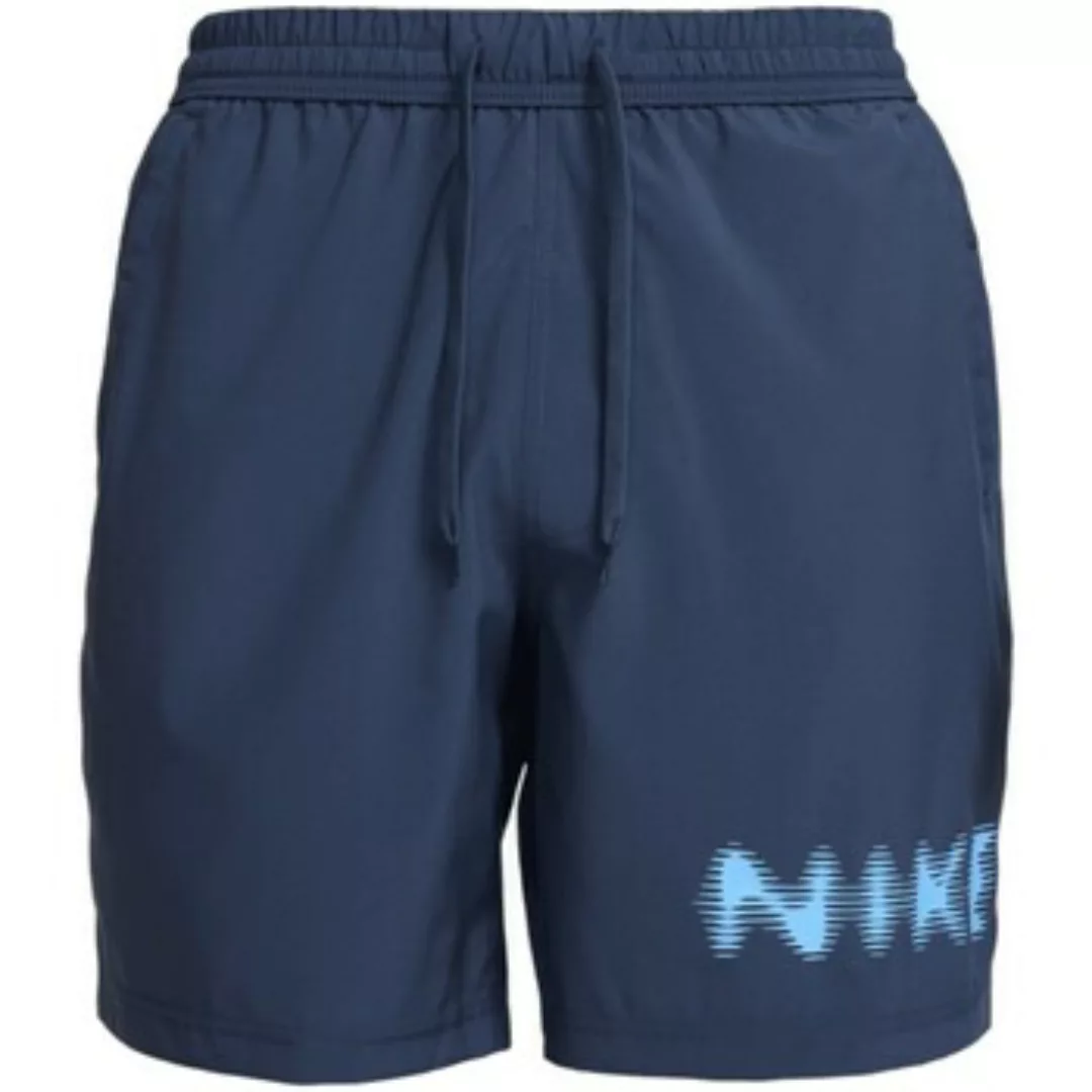 Nike  Shorts HJ3105 günstig online kaufen