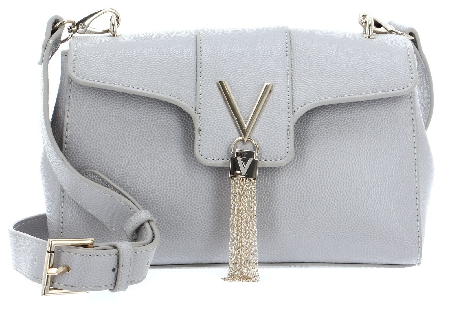 VALENTINO BAGS Umhängetasche Divina günstig online kaufen