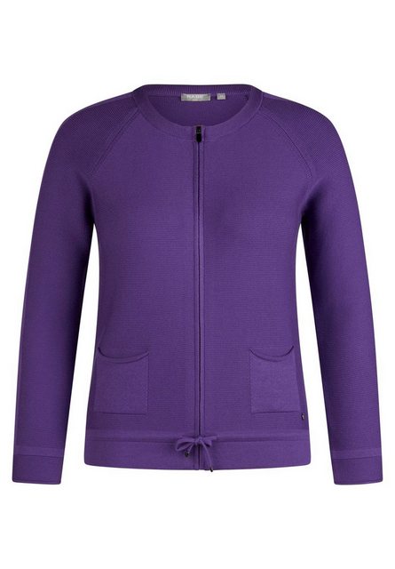 Rabe Strickjacke Strickjacke günstig online kaufen