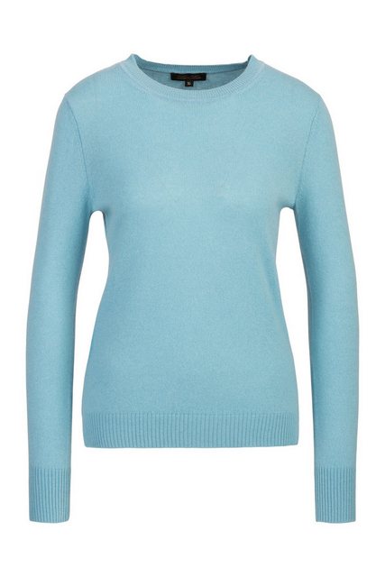 Dine ´n´ Dance Kaschmirpullover JADIANE günstig online kaufen