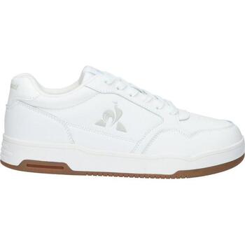 Le Coq Sportif  Sneaker 2422867 LCS MASTER günstig online kaufen