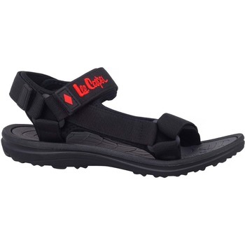 Lee Cooper  Sandalen LCW22340945 günstig online kaufen