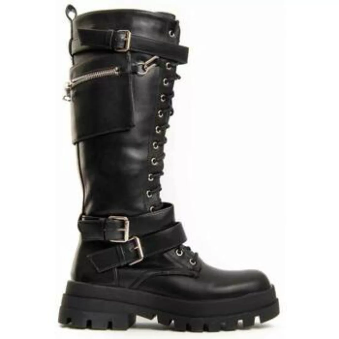 Leindia  Stiefel 96977 günstig online kaufen