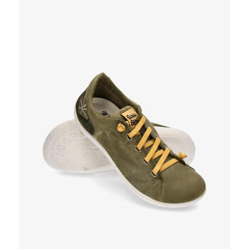 Sunni Sabbi  Halbschuhe MIYAKO günstig online kaufen