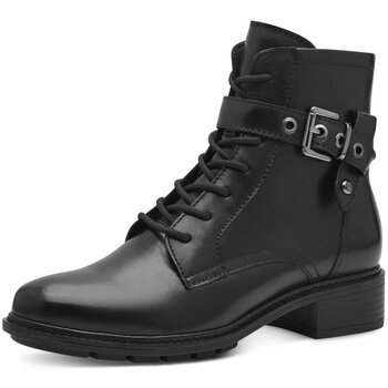 Tamaris  Damenstiefel Stiefeletten 1069 1-25265-43/001 günstig online kaufen