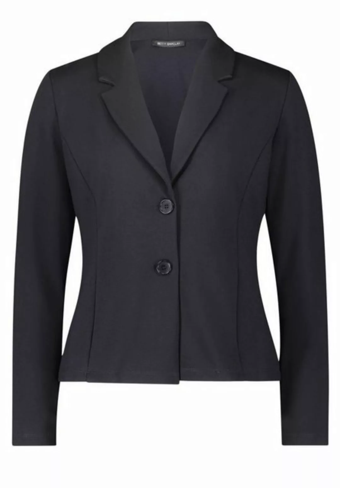 Betty Barclay Jackenblazer 42992250 günstig online kaufen