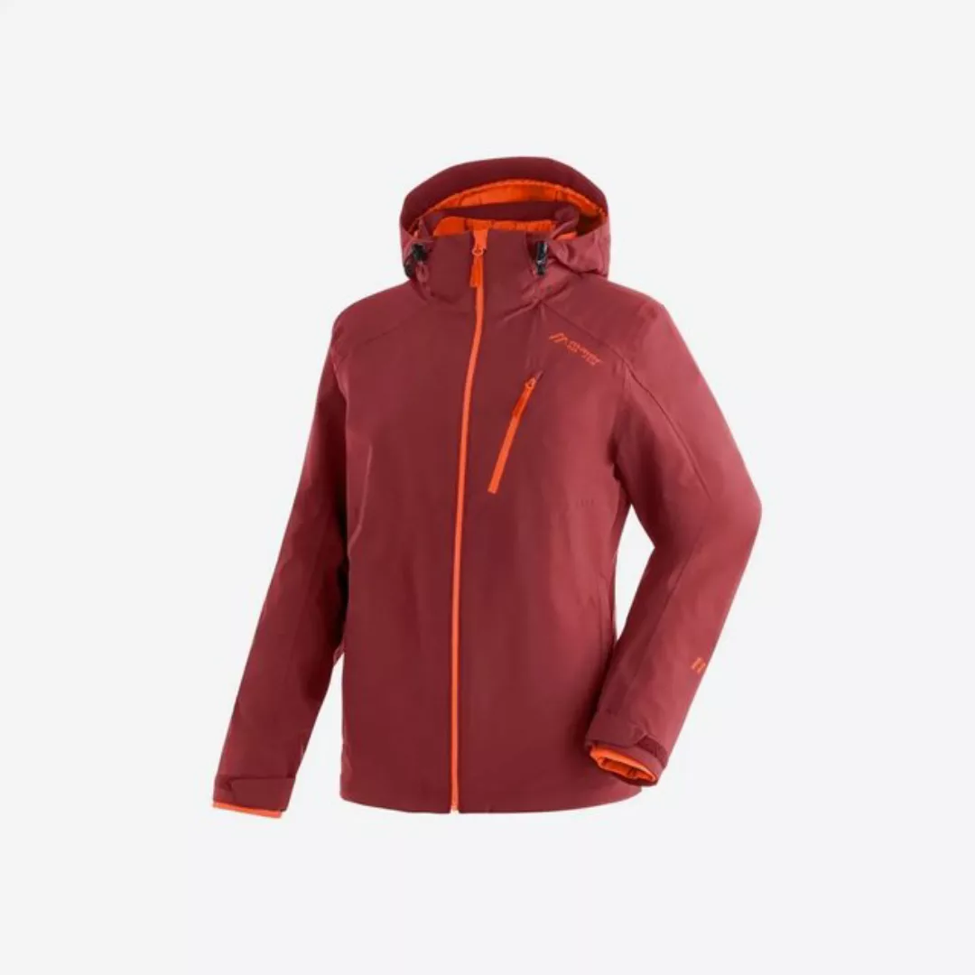 Maier Sports Anorak Ribut W Da-Doppeljacke mTEX günstig online kaufen