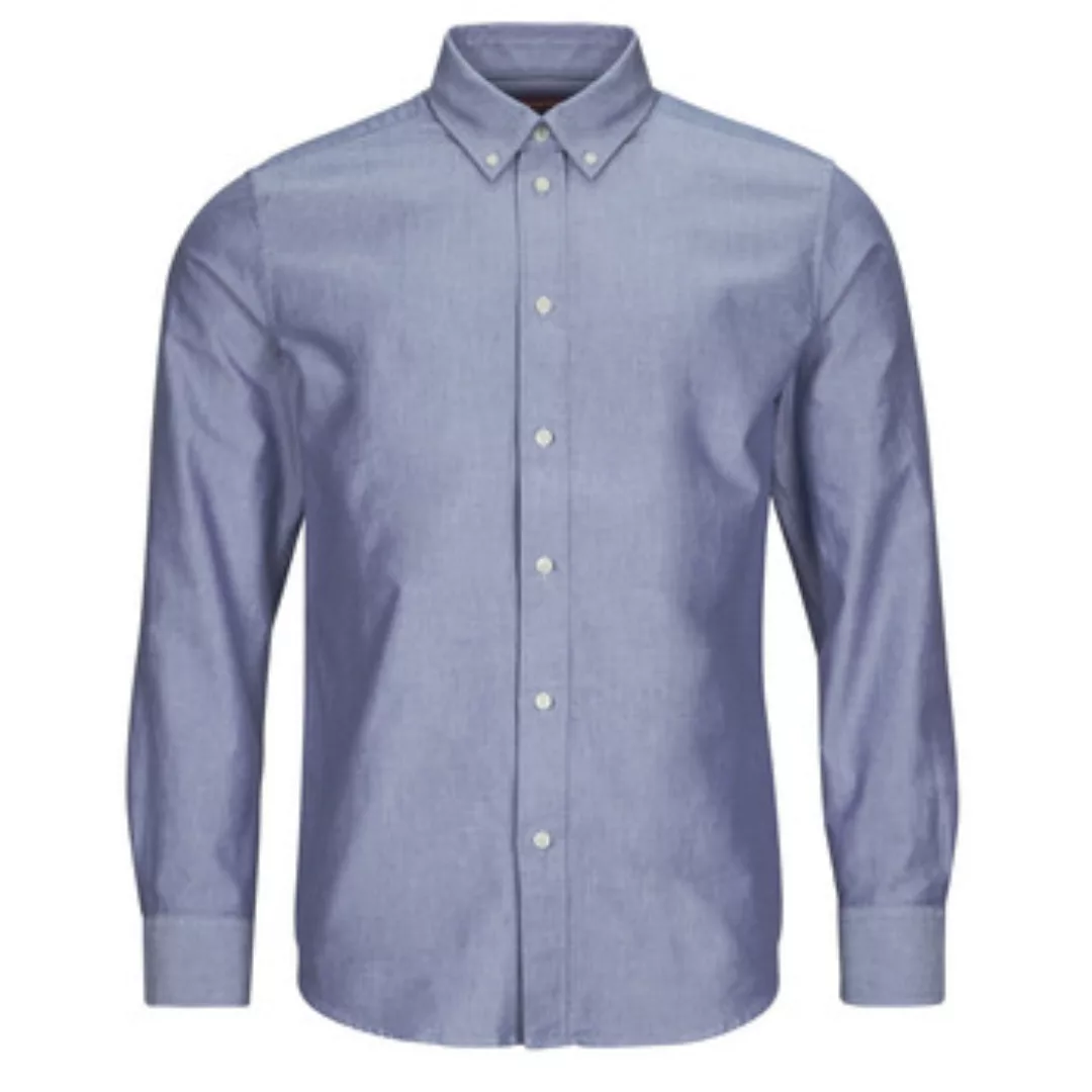 Esprit  Hemdbluse oxford shirt günstig online kaufen