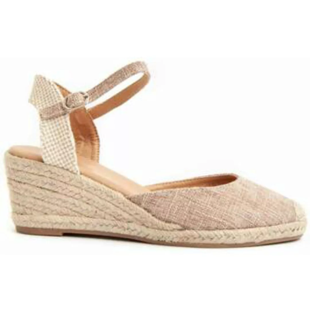 Leindia  Espadrilles 91249 günstig online kaufen