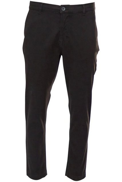 MAZINE Chinos NORTON CHINO PANTS Schwarz günstig online kaufen