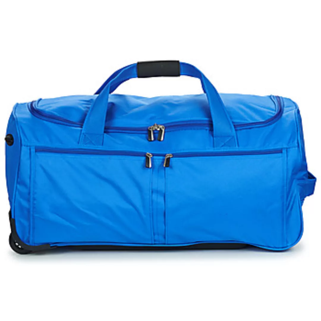 David Jones  Trolley B-888-1-BLUE günstig online kaufen