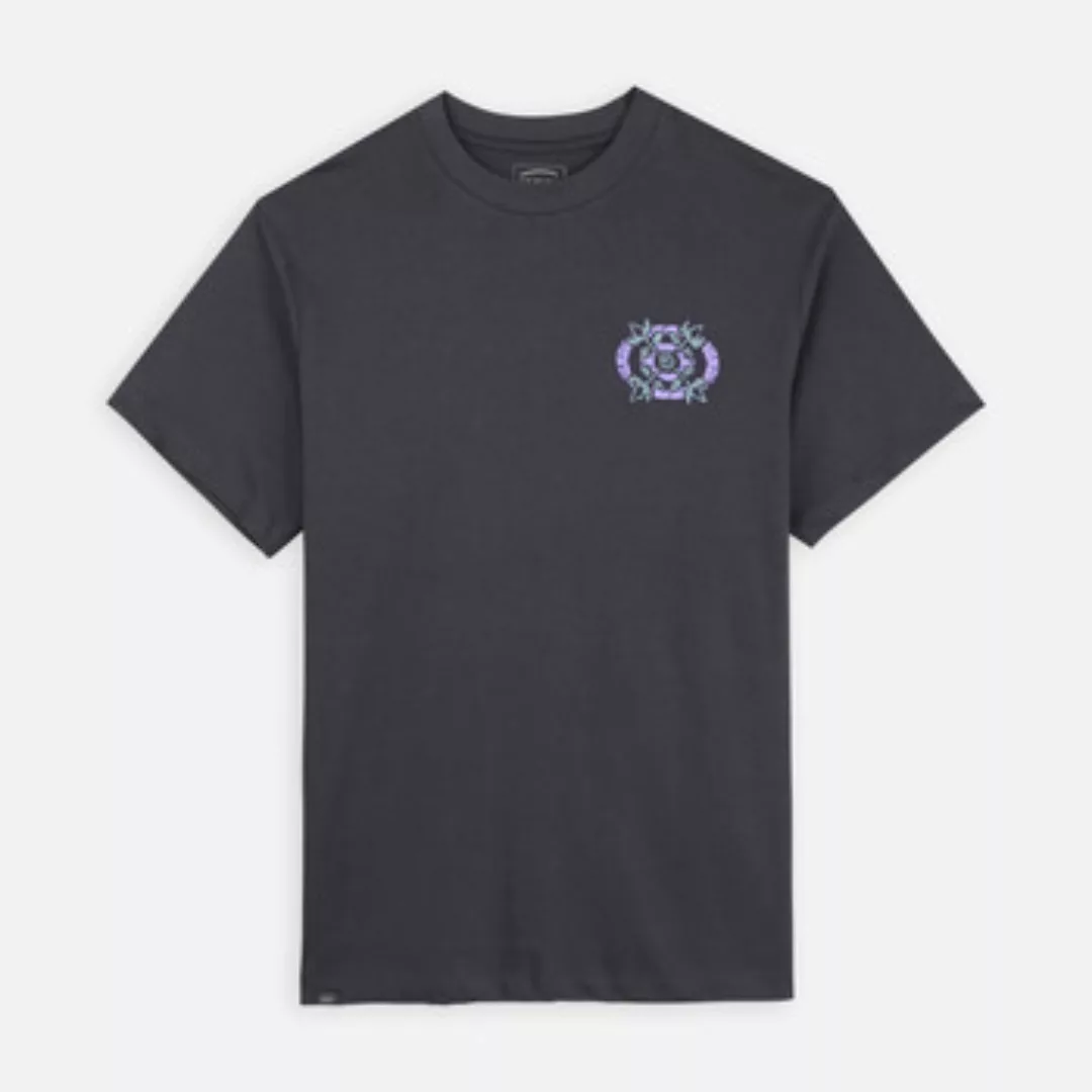 Oxbow  T-Shirt Tee günstig online kaufen