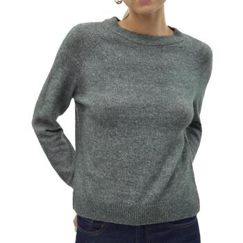 Vero Moda  Pullover 10298674-BG günstig online kaufen