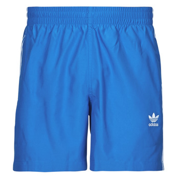 adidas  Badeshorts ORI 3S SH günstig online kaufen