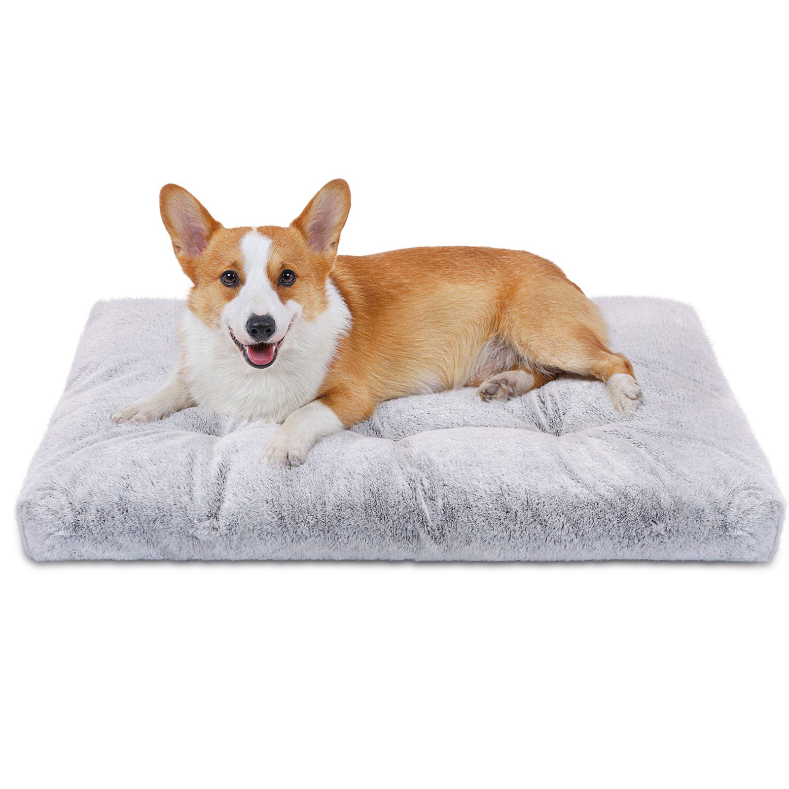 nobleza Hundematte Hundebett Grosse Hunde Waschbar günstig online kaufen