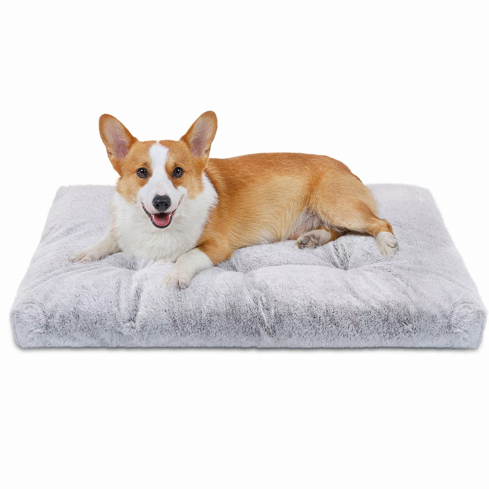 nobleza Hundematte Hundebett Grosse Hunde Waschbar günstig online kaufen