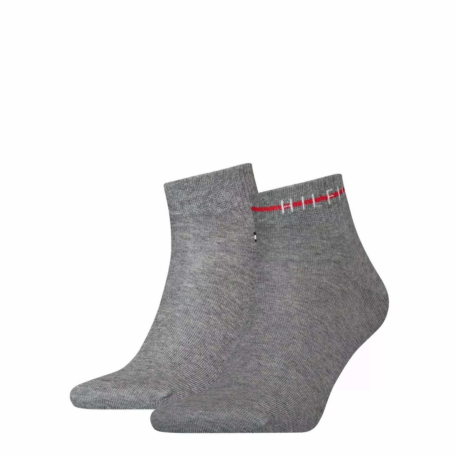Quartersocken - SUSTAINABLE STRIPE günstig online kaufen