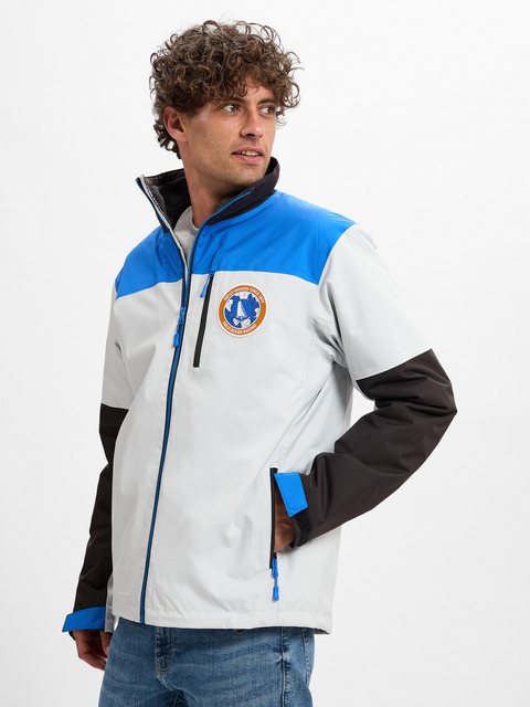 Helly Hansen Funktionsjacke günstig online kaufen