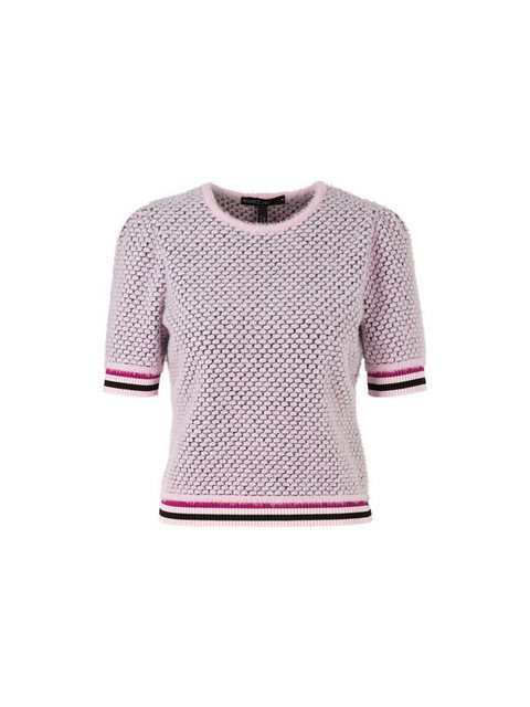 Marc Cain Sweatshirt Pullover günstig online kaufen