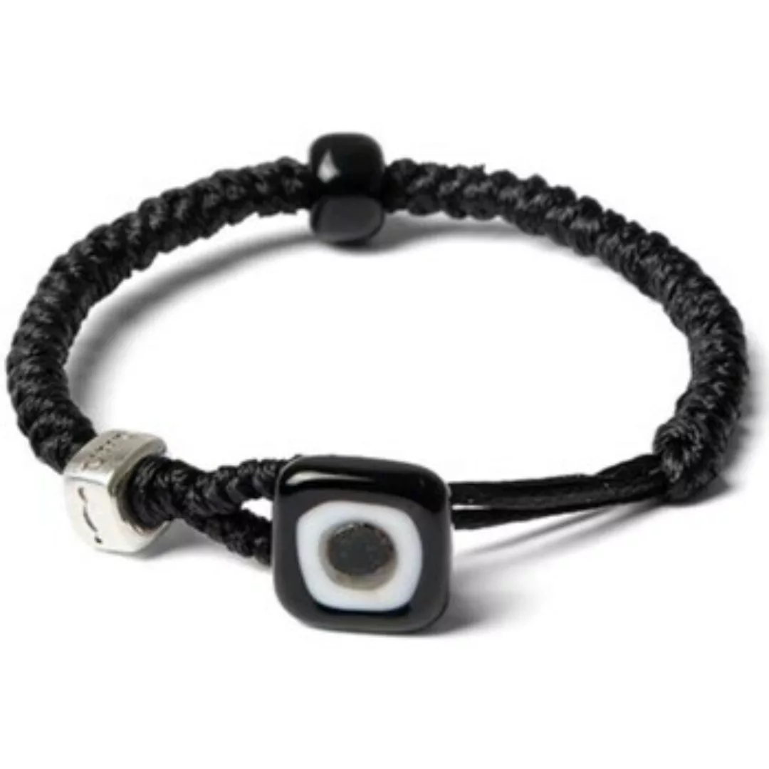 Aua  Armbänder SCALA DI FURNO günstig online kaufen