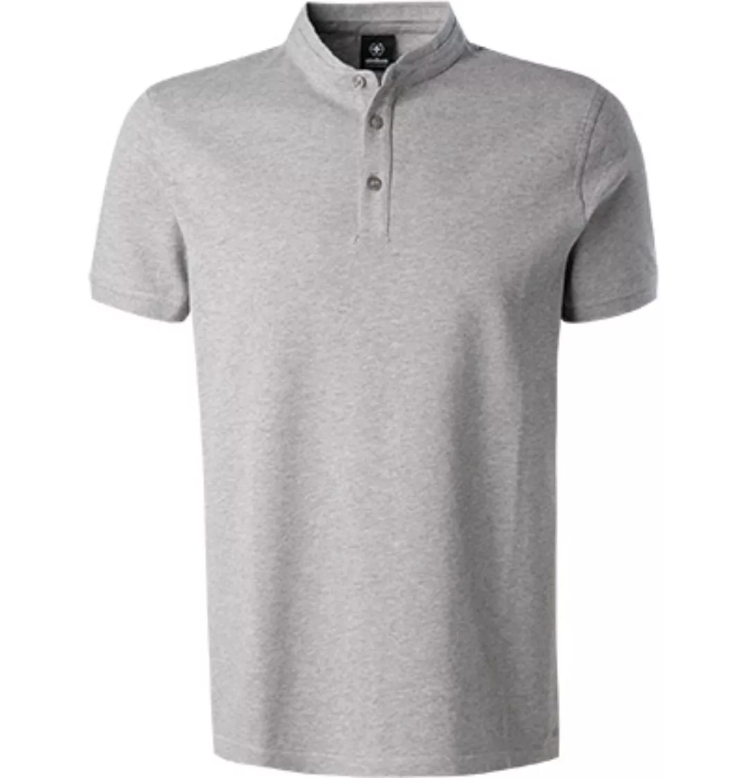 Strellson Polo-Shirt Peyton 30025902/040 günstig online kaufen