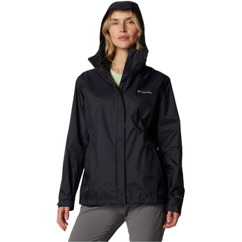 Columbia  Parkas Arcadia II Jacket günstig online kaufen