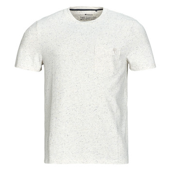 Faguo  T-Shirt OLONNE günstig online kaufen