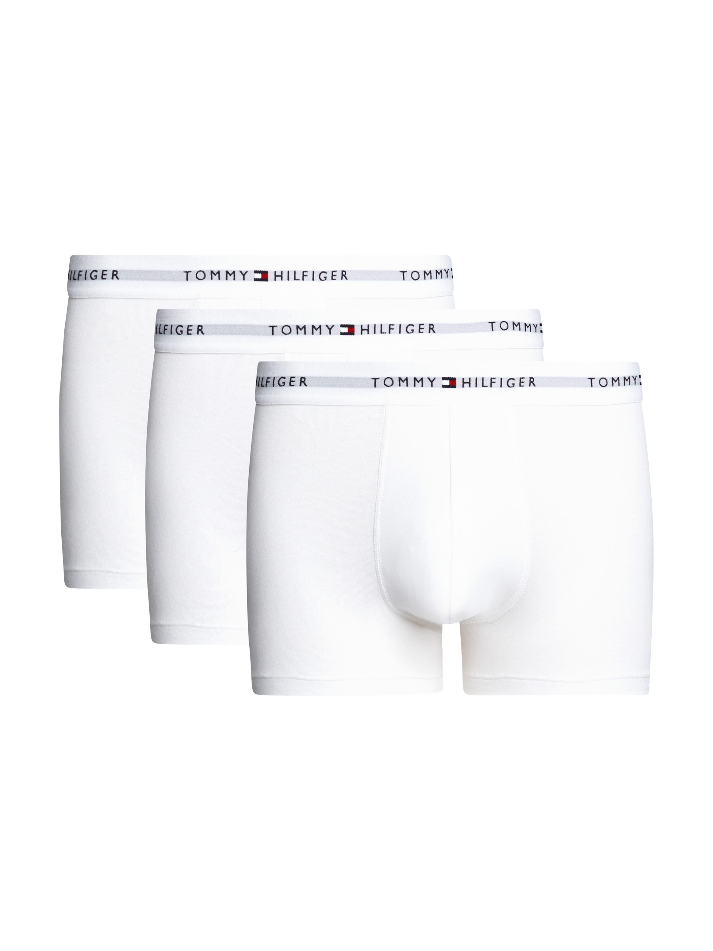 Tommy Hilfiger Underwear Boxer TRUNK 3 günstig online kaufen