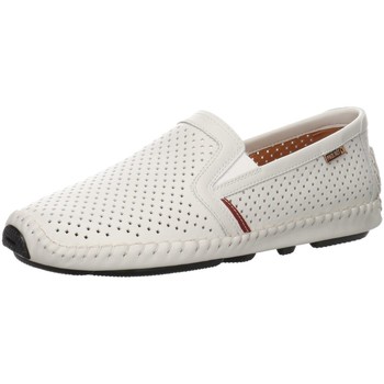 Pikolinos  Herrenschuhe Slipper 09Z-3100 espuma günstig online kaufen