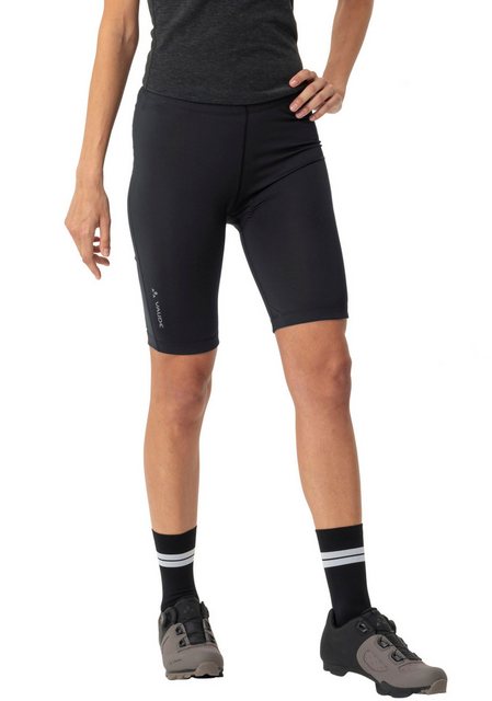 VAUDE Fahrradhose WOMEN'S MATERA TIGHTS II günstig online kaufen