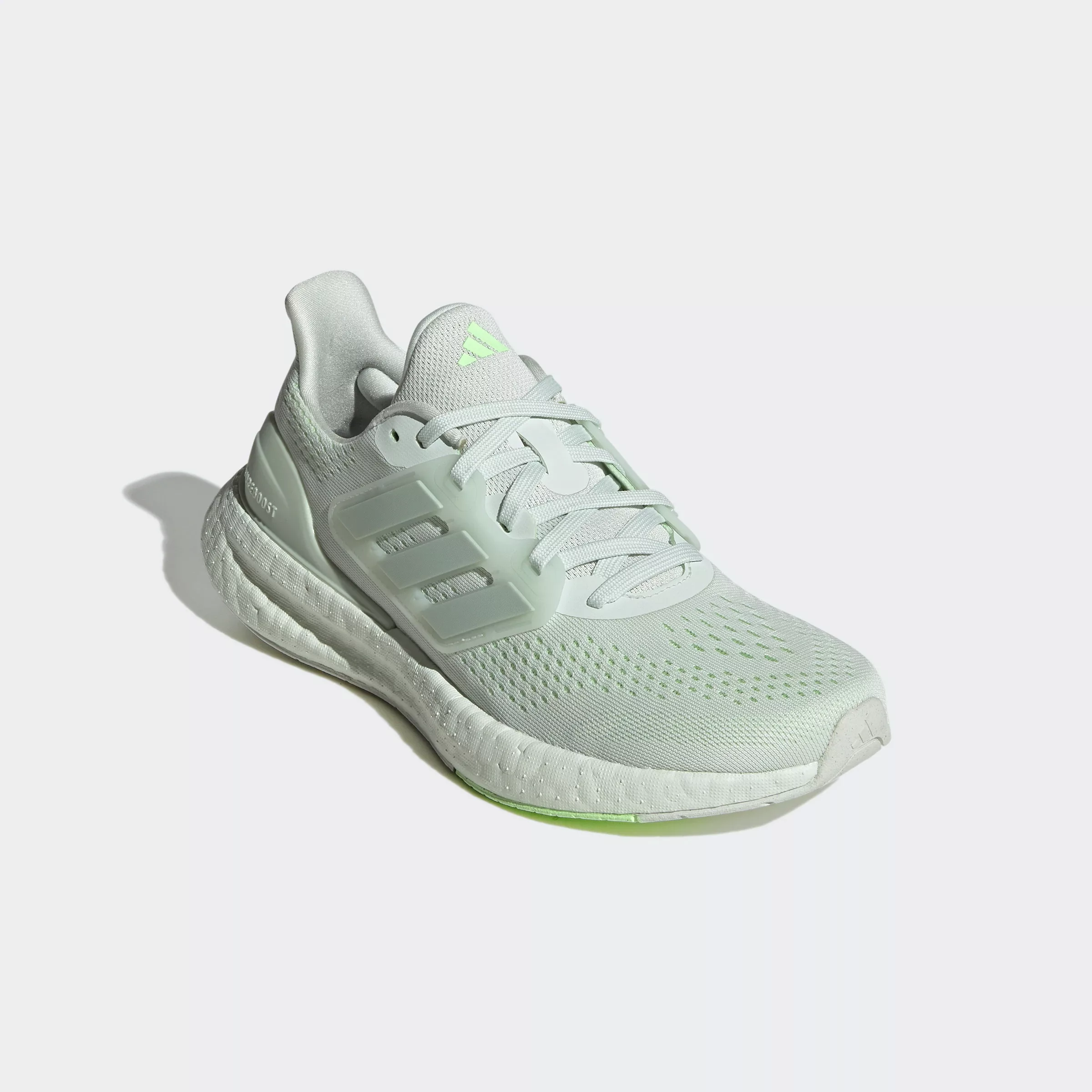 adidas Performance Laufschuh "PUREBOOST 23" günstig online kaufen