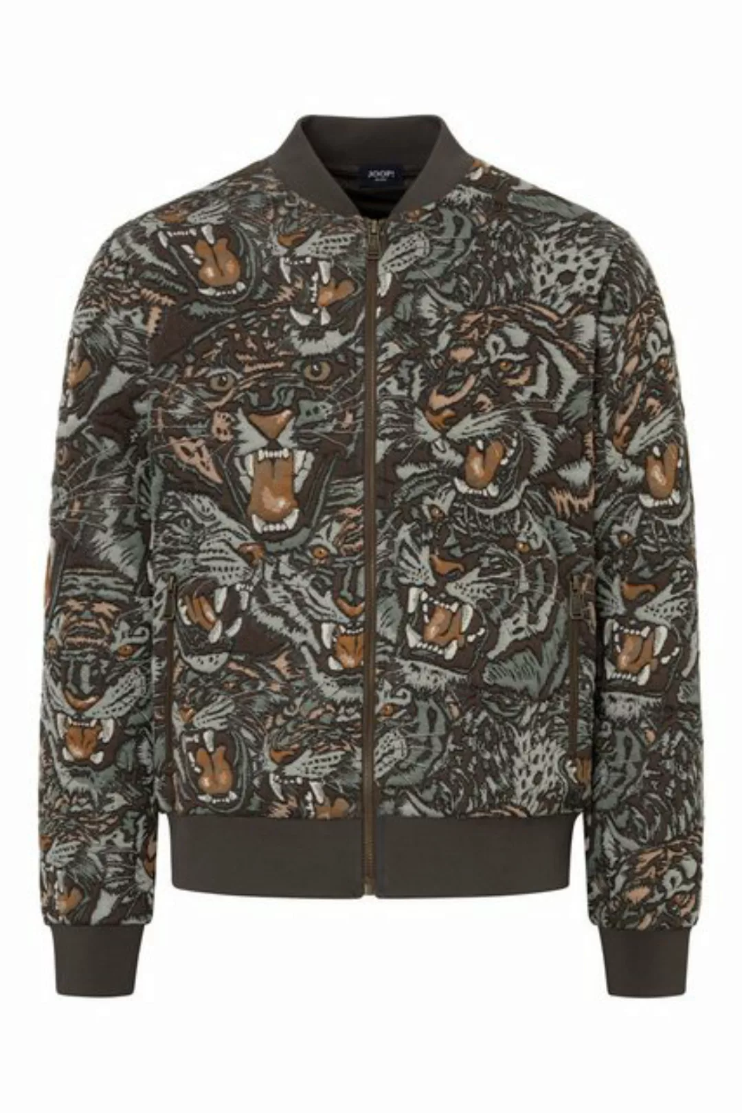 Joop Jeans Blouson günstig online kaufen