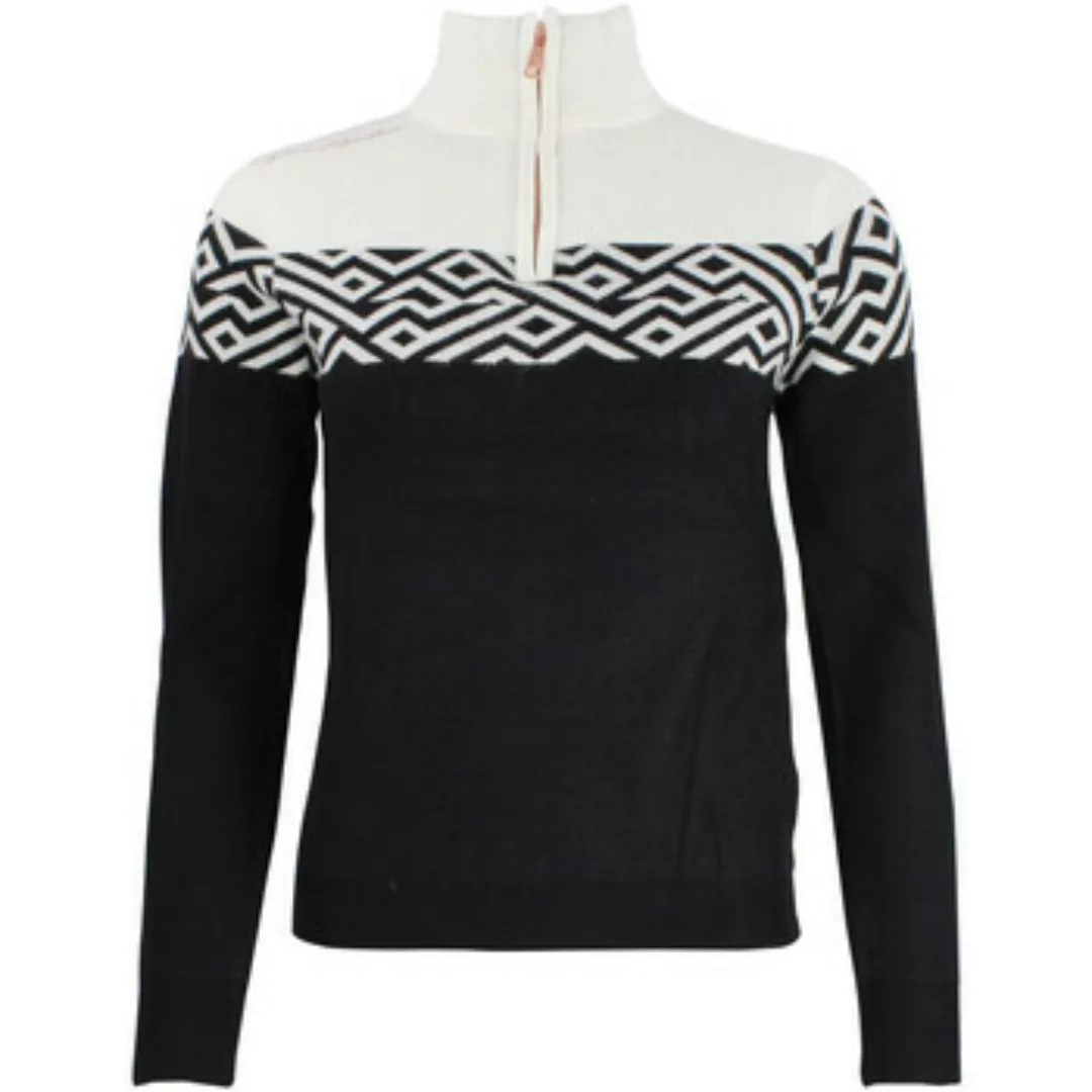 Peak Mountain  Pullover Pull femme AKAR günstig online kaufen