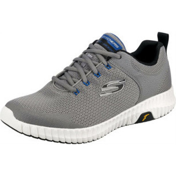 Skechers  Sneaker Sneaker für Herren in grau günstig online kaufen