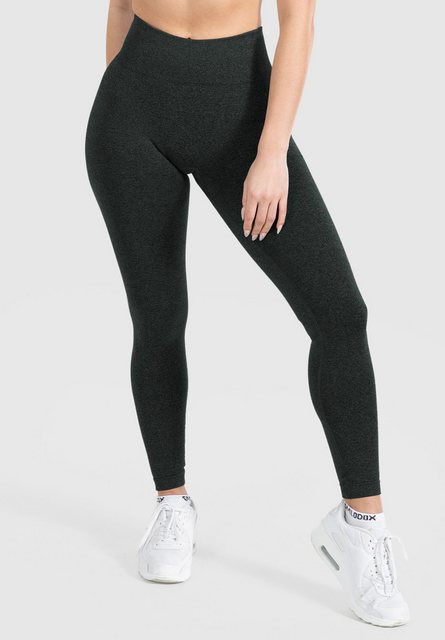 Smilodox Leggings Elane günstig online kaufen