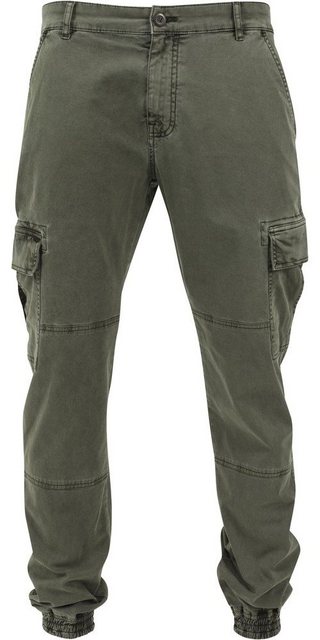 URBAN CLASSICS Cargohose günstig online kaufen