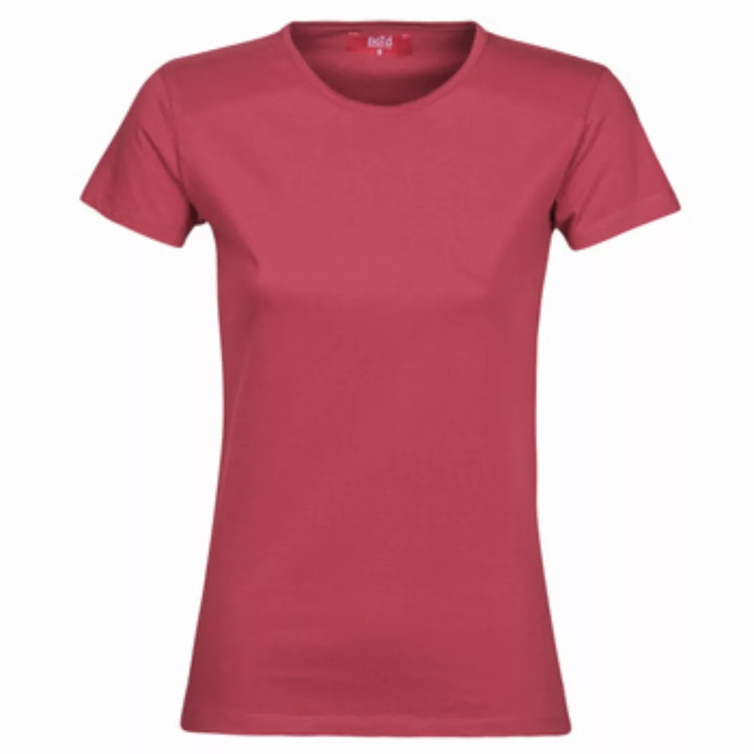 BOTD  T-Shirt MATILDA günstig online kaufen