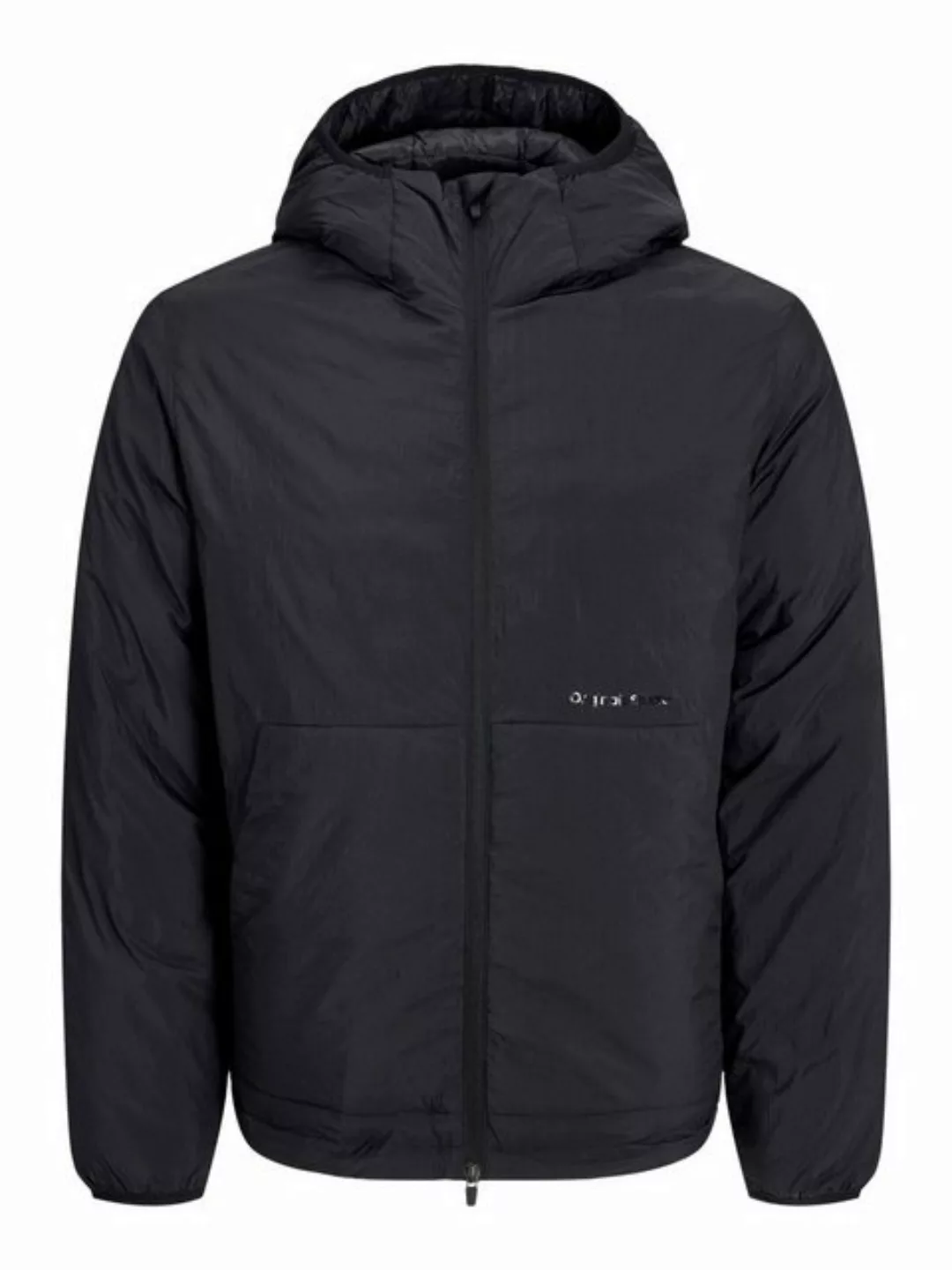 Jack & Jones Kurzjacke JJVesterbro (1-St) günstig online kaufen